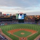 (주)브레이브스 이미지