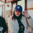 365엠씨(mc)병원 | 내인생 마지막 다이어트결심 :) 대전지방흡입상담후기