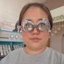 아이패밀리 안경콘택트 비하점 이미지