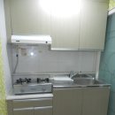 세종로공인중개사사무소 이미지