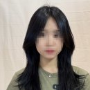 딜라잇헤어 - 계양구 주부토로501번길 20 | 딜라잇헤어