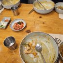 종로5가미래약국 이미지