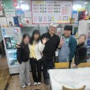 대성샤브샤브 | 여수 이순신광장 맛집 ㅣ대성식당 삼치회 솔직후기