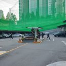 파스텔골프클럽(실외) 이미지