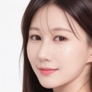 비네일