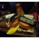 행복피시방 이미지