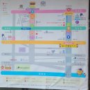 성남동 고수부지 주차장 | <울산전통축제여행> 320여년의 마두희 축제에 직접참여 후기!!