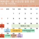 반월체육센터 | [화성시/반월동] 반월체육센터 일요일 10시 자유수영 후기 🏊‍♀️