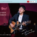(주)무궁화식품 네이버블로그