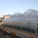 우적농장 이미지