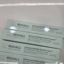 은하온누리약국 이미지