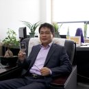 대소시장 이미지