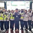 계남지구대 이미지