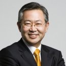 박*남 - 미추홀구 수봉로95번길 13-16 | 박*남