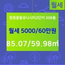롯데씨티공인중개사사무소 이미지