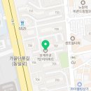 노원-현장-1456 이미지