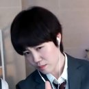 바둑교실2 이미지