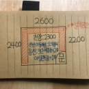 유엔아이퍼스트