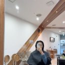 소연헤어 | 강릉미용실 얼루어헤어 매직셋팅펌 후기 (소연 디자이너) 강릉헤어샵 추천