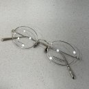 우리안경 이미지