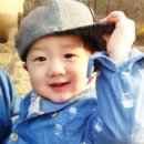 준우농장 이미지