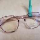 아이편한 안경콘택트 이미지