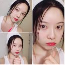 (주)신나라 이미지