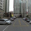 황송로 이미지