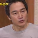 레벨파이브 이미지