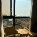 씨앤지 | 제주 중문 호텔 씨앤비 호텔 코지앤부띠끄 감성바와 브런치까지 즐기고온 후기