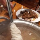 모리야채
