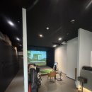 킴스골프아카데미 | QED 강현식 프로 직접 받아보면 실력이 느는 이유가 있습니다 문화동골프연습장