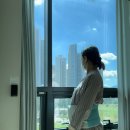 라움어린이집 | 창원 라움산부인과 제왕절개 출산후기 - 1인실 준비물 비용 조기퇴원