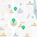 지에스 25 수원팔달문점 이미지