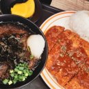 역전우동0410 양주옥정점