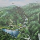 제암산 족구장화장실 이미지