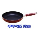 대성 E.N.E 이미지