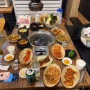 맛고기 - 천안시 서북구 성정공원5로 45 | 🥩 천안 고깃집 맛고기 후기｜생갈비 밑반찬 가성비 맛집