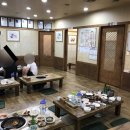 해오름아파트 앞 사거리 이미지