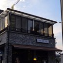 두잇두입 | 내돈내산)논산카페 논산보틀케이크 논산부창동카페 두잇 두입
