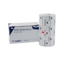 ㈜세일산업 이미지