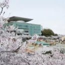 경남대학교 이미지