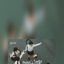 피스룸