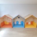 키즈하우스 이미지