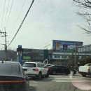 원성주유소 이미지