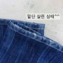 뉴-명동의류