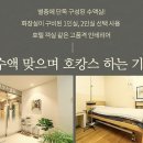 링거