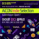 주식회사 원룸스튜디오 이미지