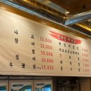신나는아나고 이미지