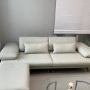 하이소프트 | 자코모 비안나 하이 3인 쇼파 구매 후기(소프트베이지 컬러 내돈내산)